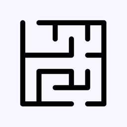 Maze Master: Brain Training