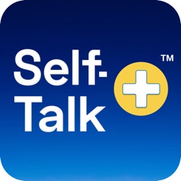 Self-Talk Plus+