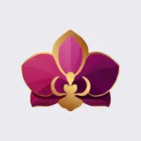 Orchid Finance - App-Symbol
