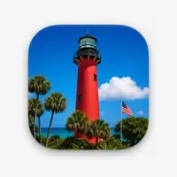 Jupiter FL Coastal Weather