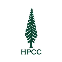 High Point Country Club
