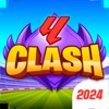 LALIGA Clash 24: Soccer Battle - iPadアプリ