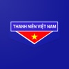 Thanh niên Việt Nam icon