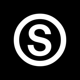 螢幕擷取畫面 (3) Sessions Serve