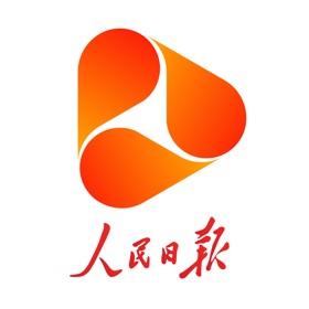 螢幕擷取畫面 (5) 视界-人民日报视频客户端