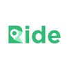 Ride Chauffeur icon