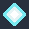 Podme - Podcasts & Audiobooks icon