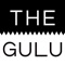 In light of the bustling lifestyles in Hong Kong, THE GULU offers comprehensive services like Queuing, Appointment, Takeaway, Shopping and Promo Offer