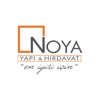 Noya Yapı Hırdavat icon