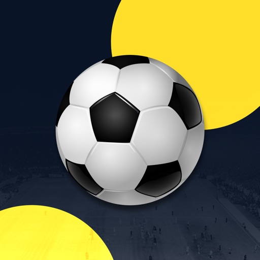 Calculadora estrela de futebol