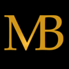 Money Buddy Expense Tracker - Sinnig Media, LLC