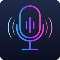 Voice Aloud Reader ⋅