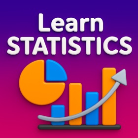 Learn Statistics