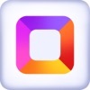 Photo Collage Maker - PhotoPop - iPadアプリ
