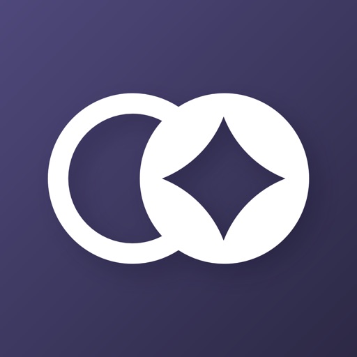 Horos - Birth Chart - AppWisp.com