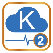DrKumo 2