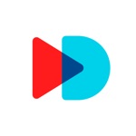 VDIT 브이딧 - 동영상 편집 & 릴스편집 앱