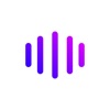 AI Voice GPT icon