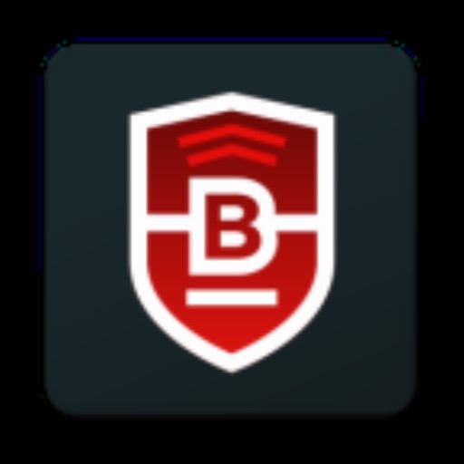 BShield - AppWisp.com