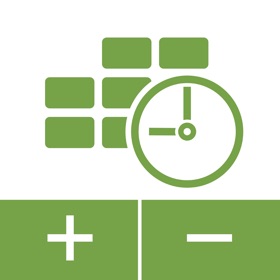 Snímky obrazovky (4) Date and Time Checker