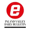 Inland Valley Daily Bulletin E problems & troubleshooting and solutions