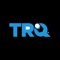 The TRQ Auto Parts app provides the step-by-step instructions you need to repair your car or truck right the first time