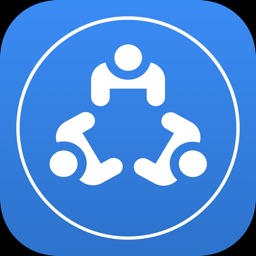 VirtualSpace - Work Smarter