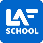 Lafschool