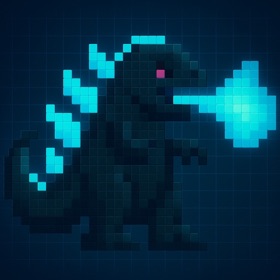 GRIDZILLA: Block Tile Puzzle