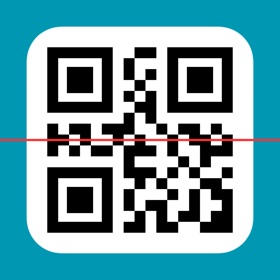 螢幕擷取畫面 (8) Qr Code Generator | QCS