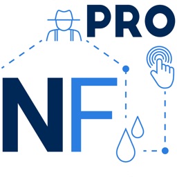 NetaFarm Pro