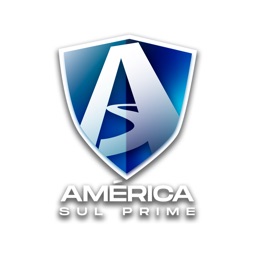 America Sul Prime