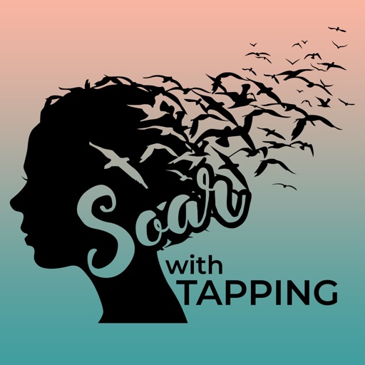Soar With Tapping - AppWisp.com