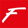 Face Off Gym icon