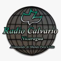 Radio Calvario Nicaragua