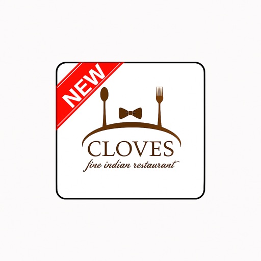 Cloves Fine Indian Restaurant