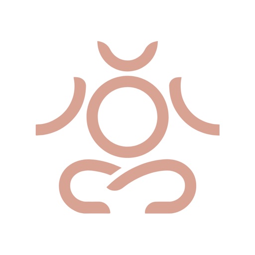 Mindful IVF: Meditate & Relax