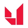 Unilode E-ULD icon