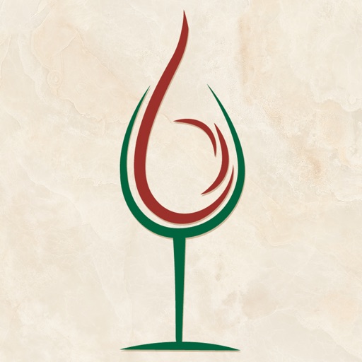 Salvatores Italian Grill