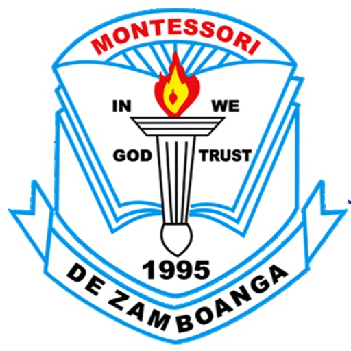 MONTESSORI Mobile App - AppWisp.com