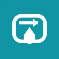 HydroCalc SHK