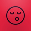 IQSMS Fatigue icon