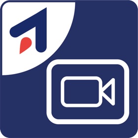 ASIP Viewer