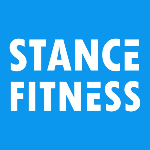 Stance Fitness