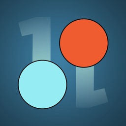Two Dots : jeu de puzzle