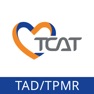 Get Transports TAD & TPMR - TCAT for iOS, iPhone, iPad Aso Report