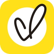 VoucherCodes: Discounts, Deals