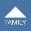 Family Savings CU icon