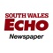 South Wales Echo