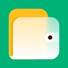 吉祥管店 icon